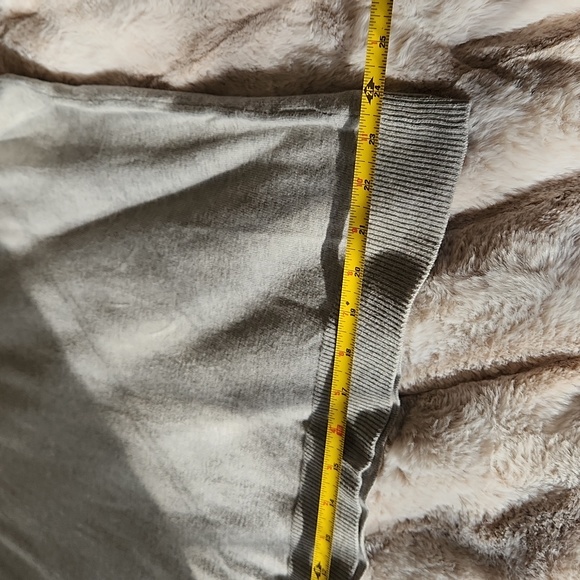 DianeGillman sweater - Picture 9 of 11